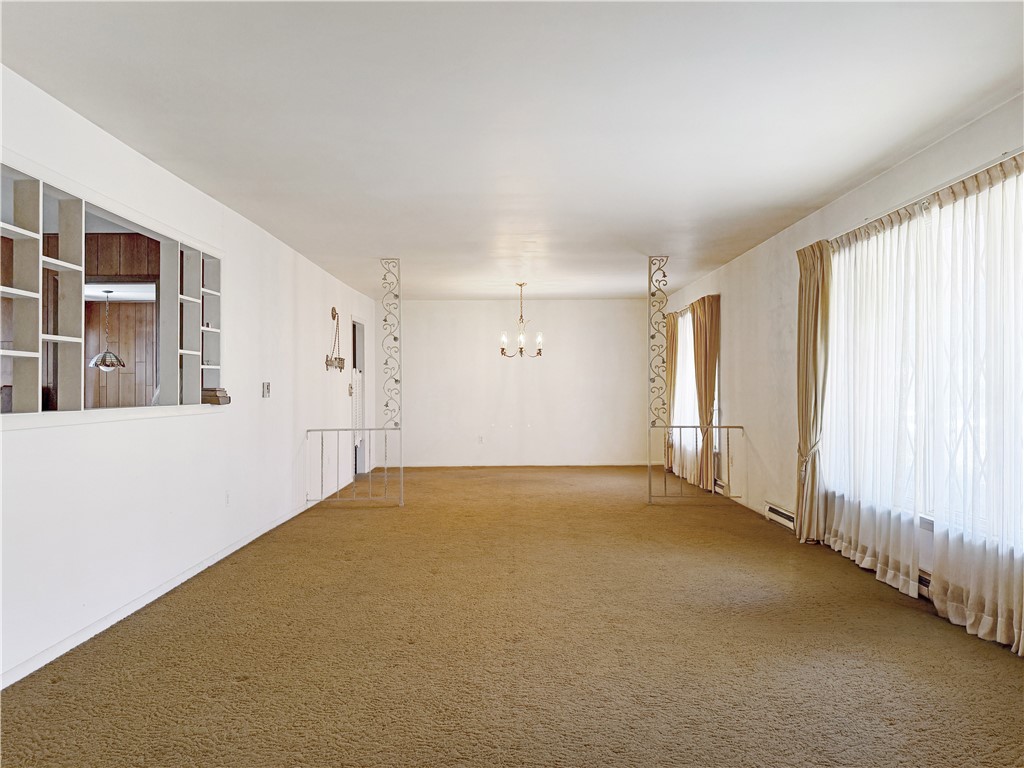 10 Simmons Road Perry, NY 14530 - Photo 17 of 38