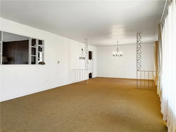 $205,000 | 10 Simmons Road, Perry, NY 14530