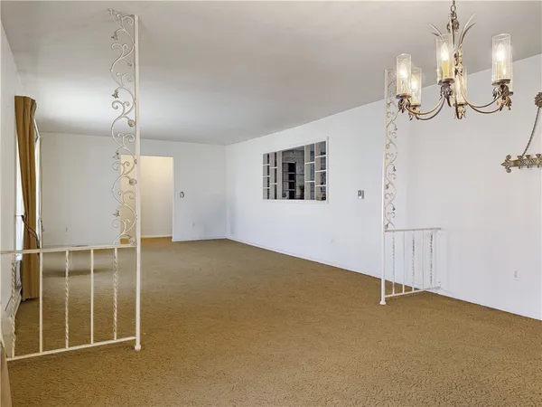 $205,000 | 10 Simmons Road, Perry, NY 14530