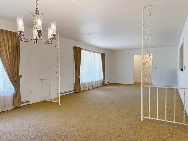 $205,000 | 10 Simmons Road, Perry, NY 14530