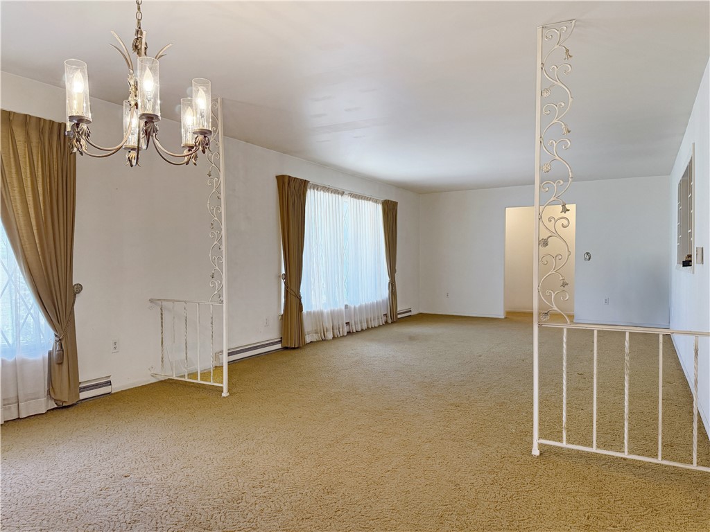 10 Simmons Road Perry, NY 14530 - Photo 20 of 38