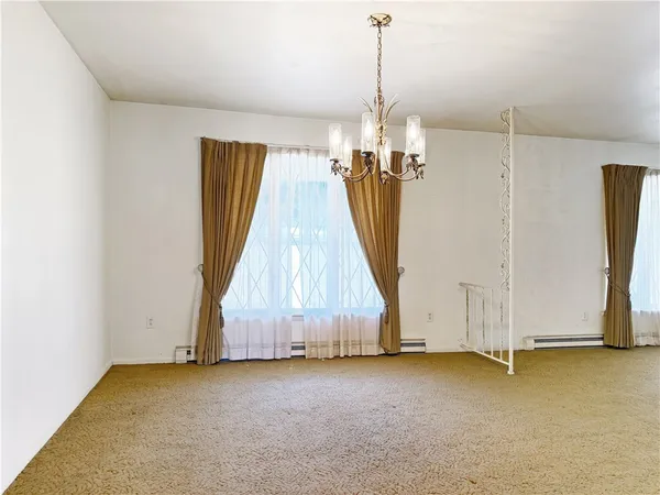 $205,000 | 10 Simmons Road, Perry, NY 14530