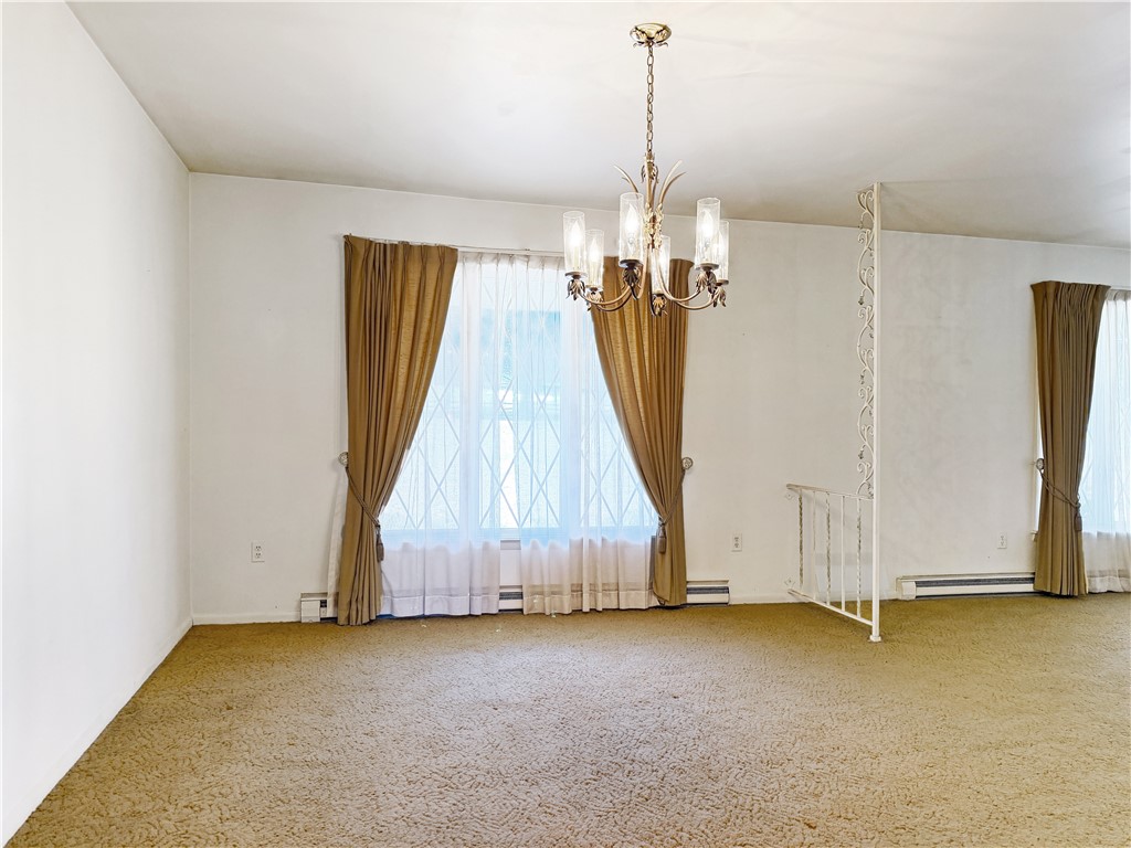 10 Simmons Road Perry, NY 14530 - Photo 21 of 38