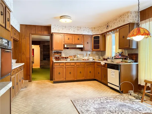 $205,000 | 10 Simmons Road, Perry, NY 14530