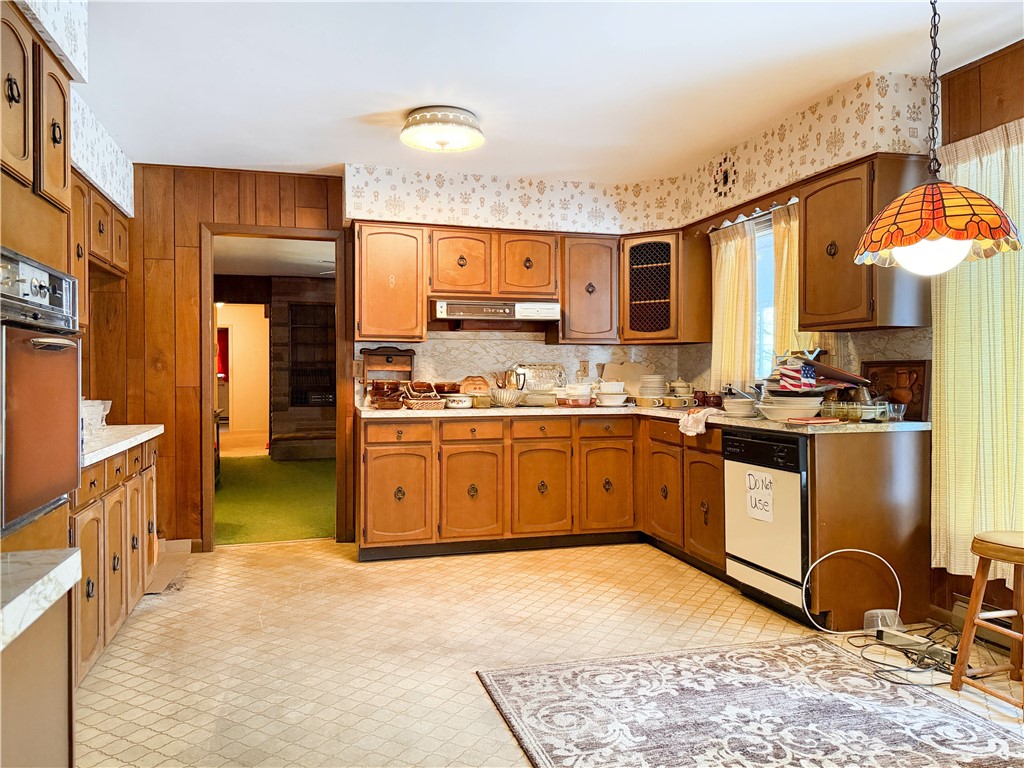 10 Simmons Road Perry, NY 14530 - Photo 22 of 38