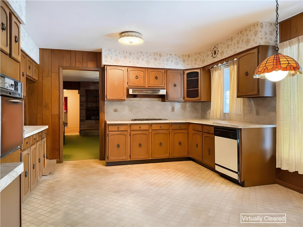 10 Simmons Road Perry, NY 14530 - Photo 23 of 38