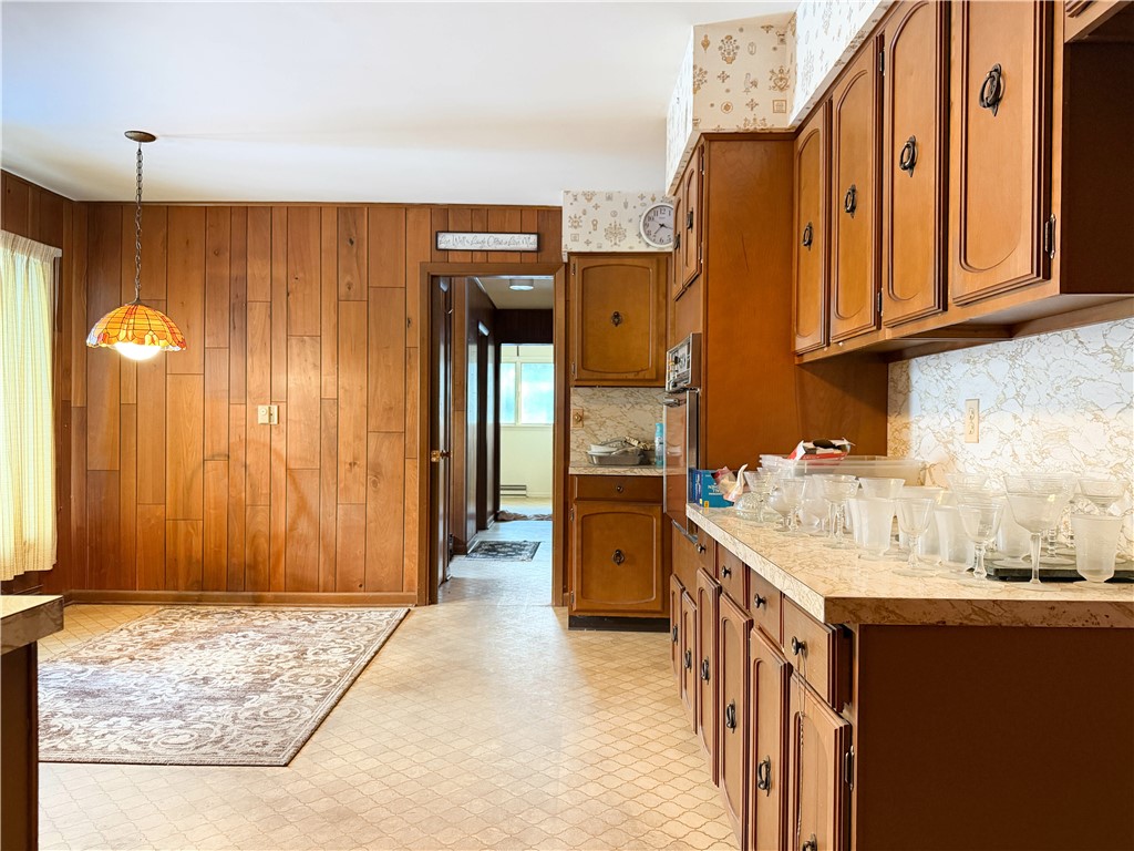 10 Simmons Road Perry, NY 14530 - Photo 24 of 38