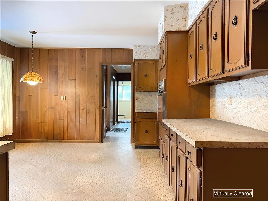 10 Simmons Road Perry, NY 14530 - Photo 25 of 38