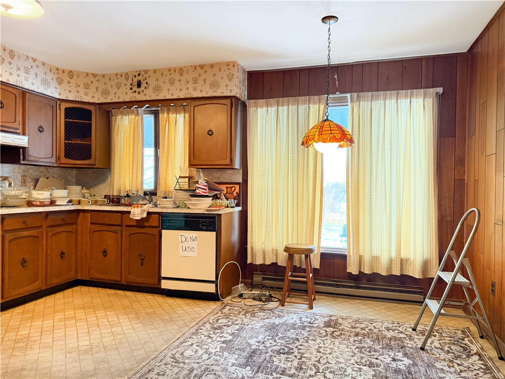 10 Simmons Road Perry, NY 14530 - Photo 26 of 38