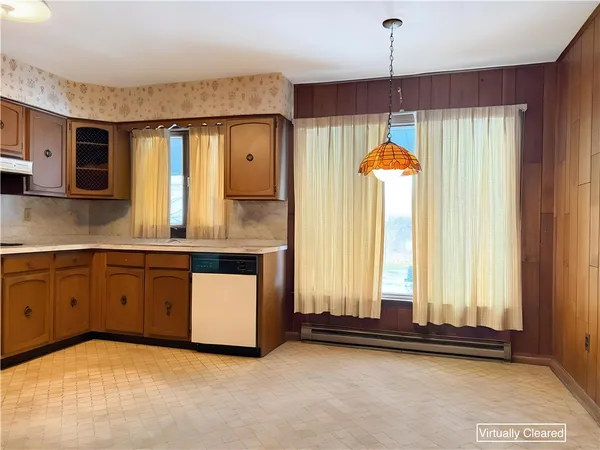 $205,000 | 10 Simmons Road, Perry, NY 14530