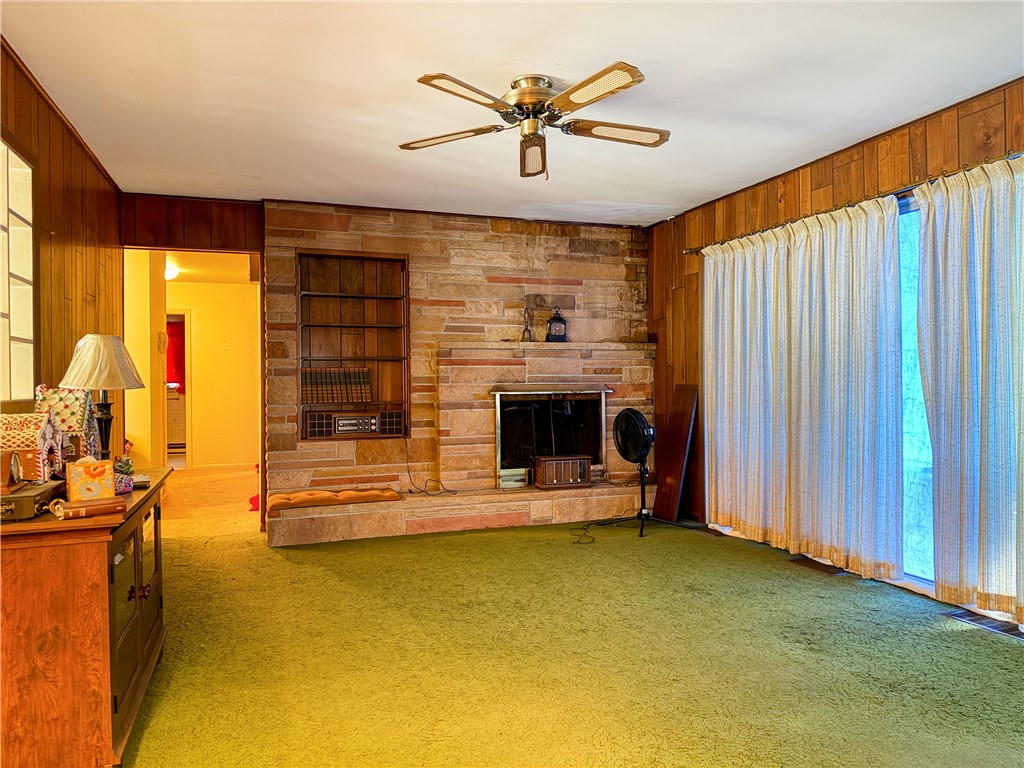 10 Simmons Road Perry, NY 14530 - Photo 28 of 38