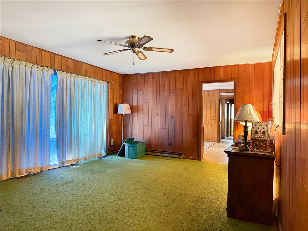 10 Simmons Road Perry, NY 14530 - Photo 29 of 38