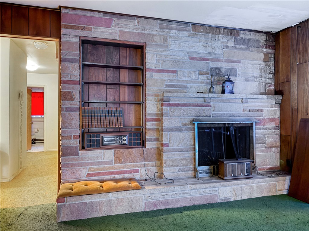 10 Simmons Road Perry, NY 14530 - Photo 30 of 38