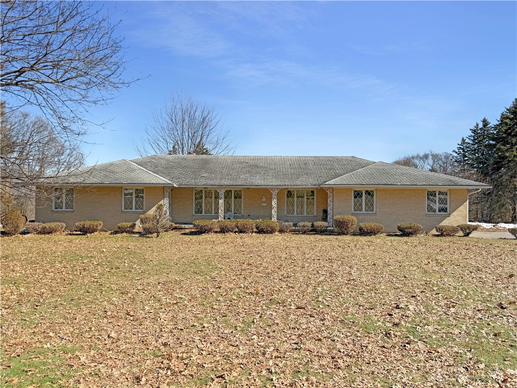 10 Simmons Road Perry, NY 14530 - Photo 3 of 38