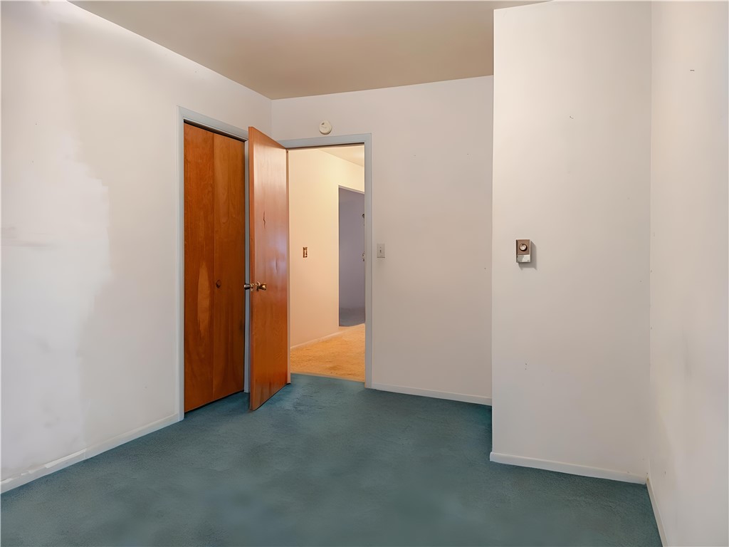 10 Simmons Road Perry, NY 14530 - Photo 31 of 38