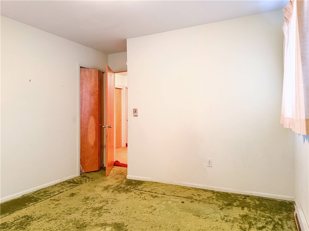 10 Simmons Road Perry, NY 14530 - Photo 32 of 38