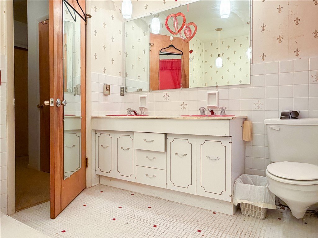 10 Simmons Road Perry, NY 14530 - Photo 33 of 38