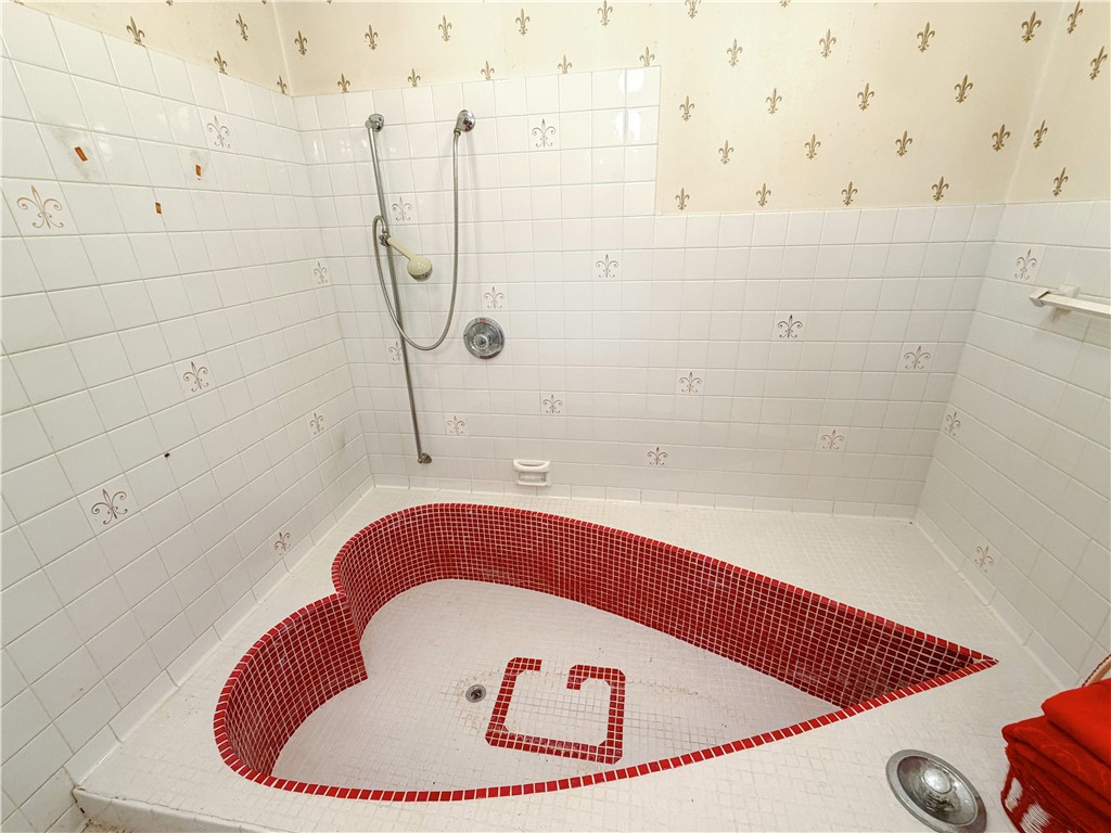 10 Simmons Road Perry, NY 14530 - Photo 34 of 38