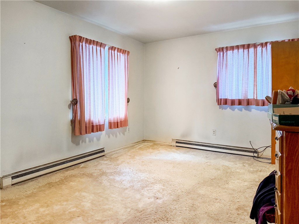 10 Simmons Road Perry, NY 14530 - Photo 35 of 38