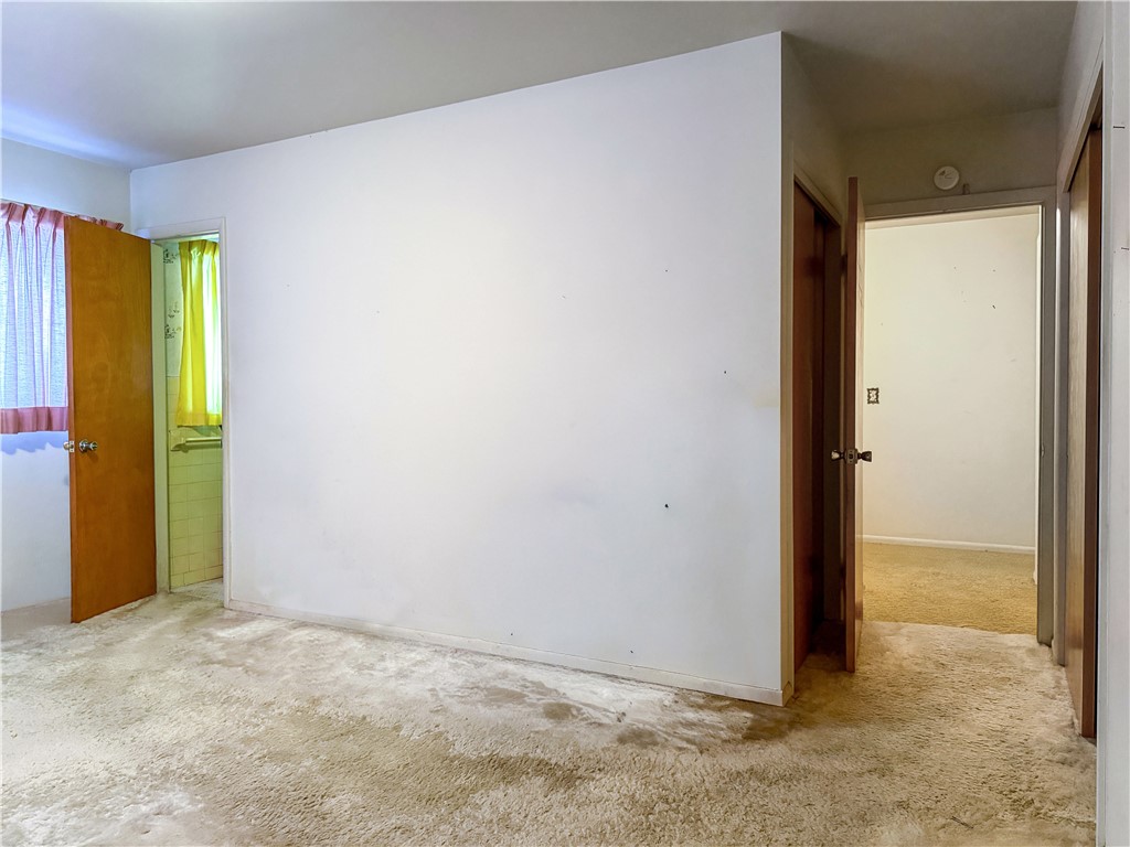 10 Simmons Road Perry, NY 14530 - Photo 36 of 38