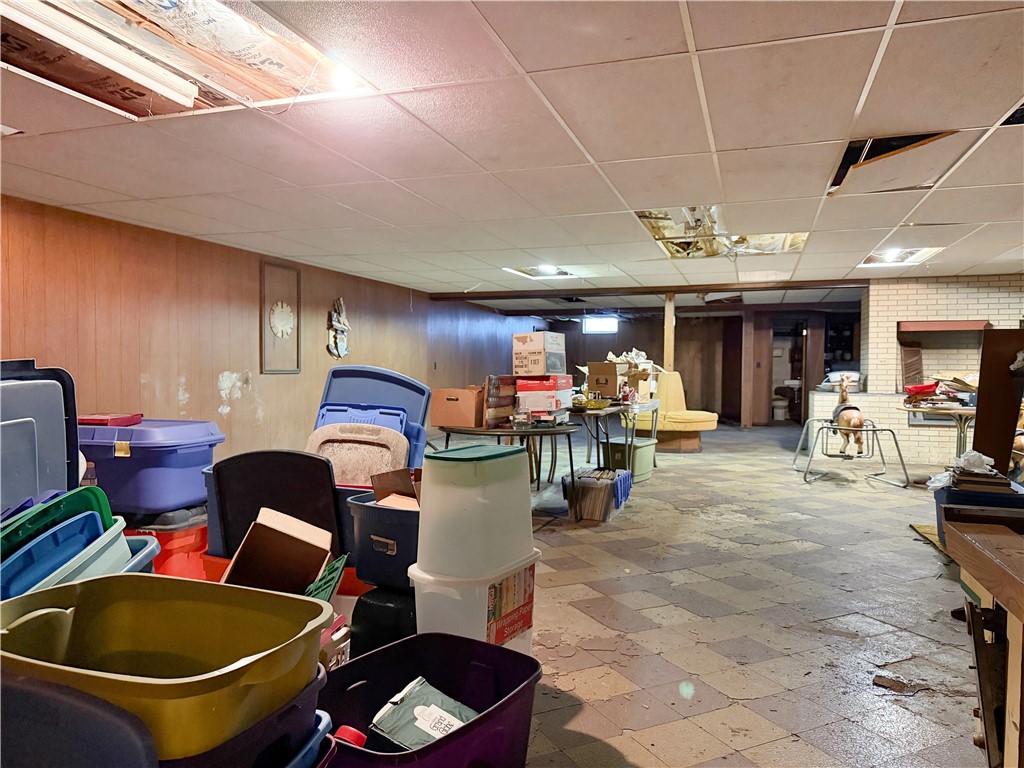 10 Simmons Road Perry, NY 14530 - Photo 37 of 38