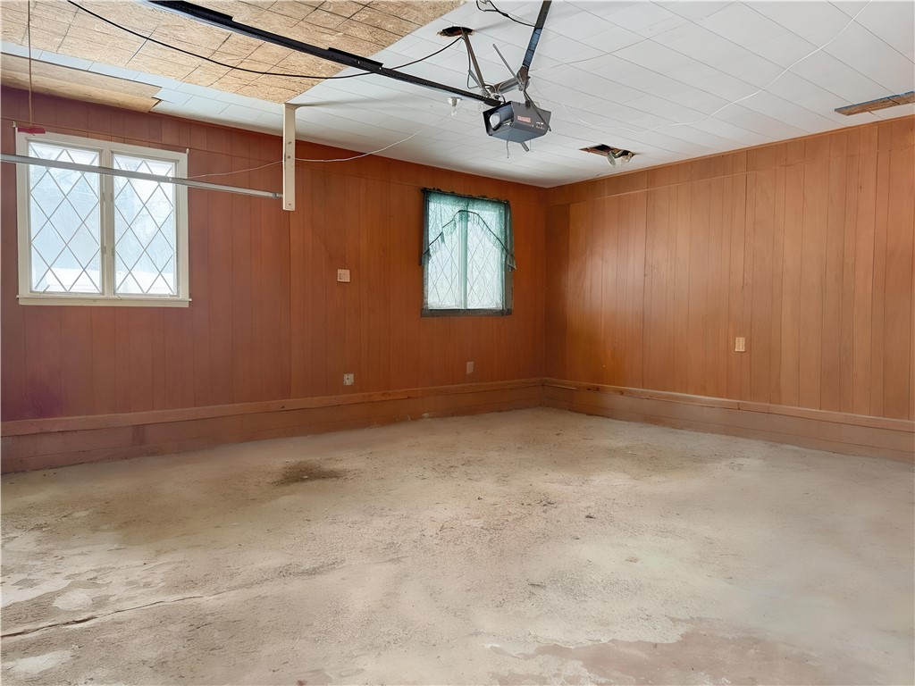 10 Simmons Road Perry, NY 14530 - Photo 38 of 38