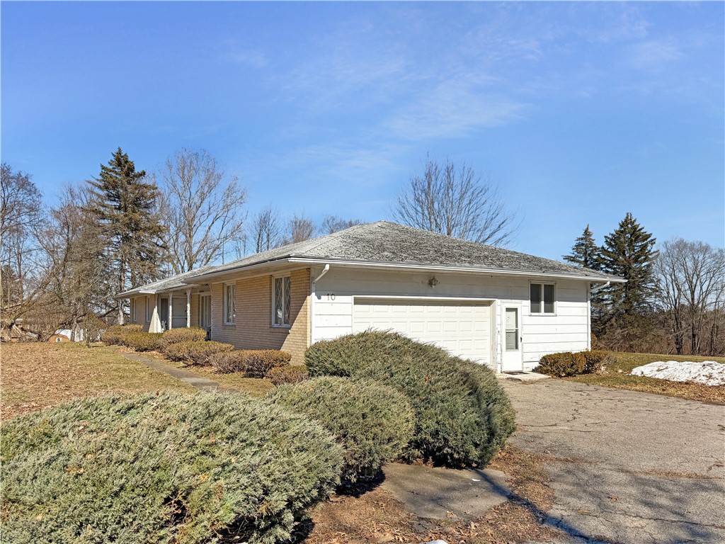 10 Simmons Road Perry, NY 14530 - Photo 5 of 38