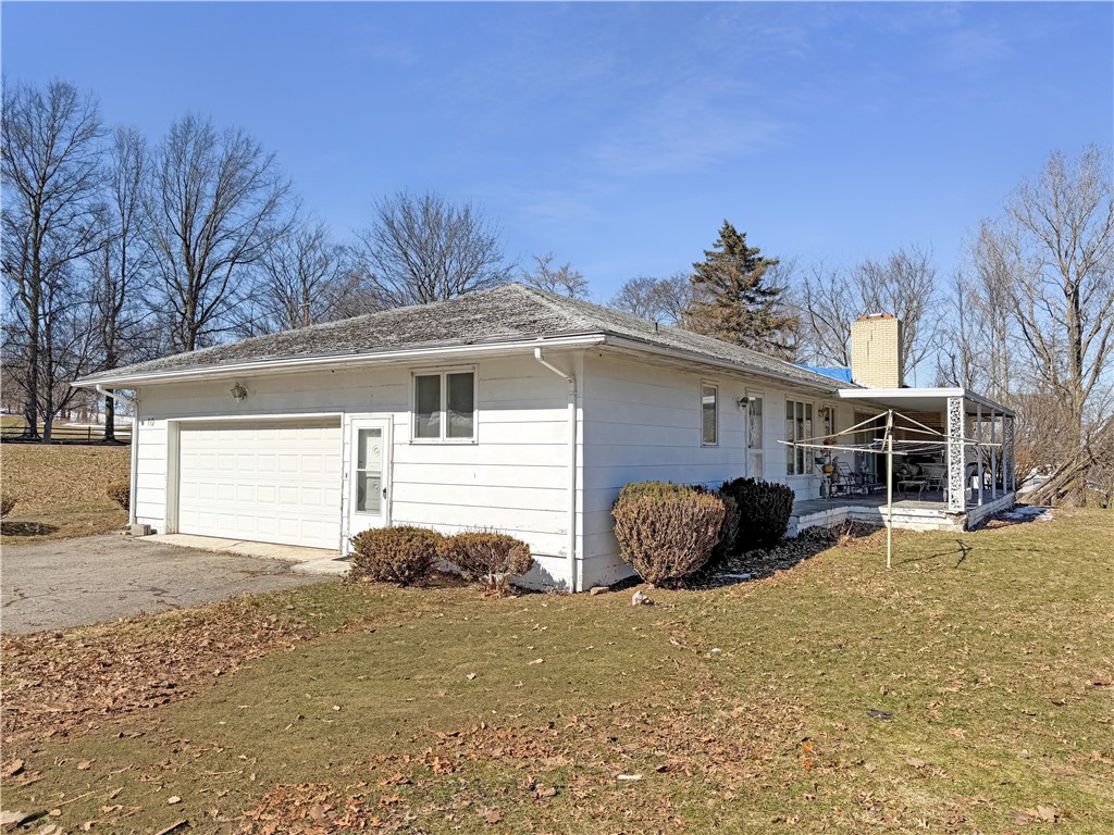 10 Simmons Road Perry, NY 14530 - Photo 6 of 38