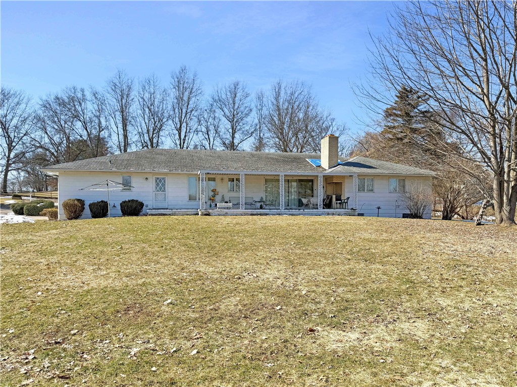 10 Simmons Road Perry, NY 14530 - Photo 7 of 38