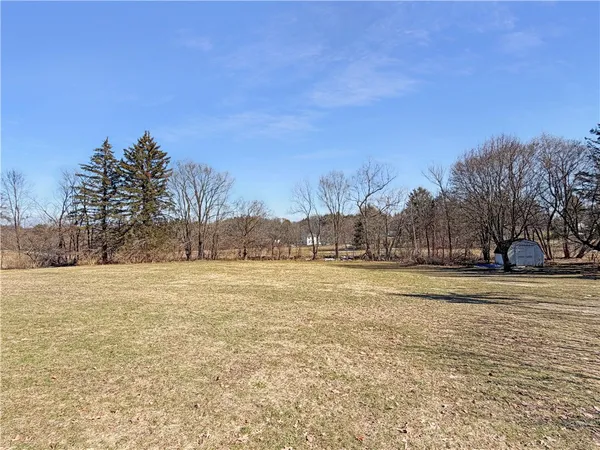 $205,000 | 10 Simmons Road, Perry, NY 14530