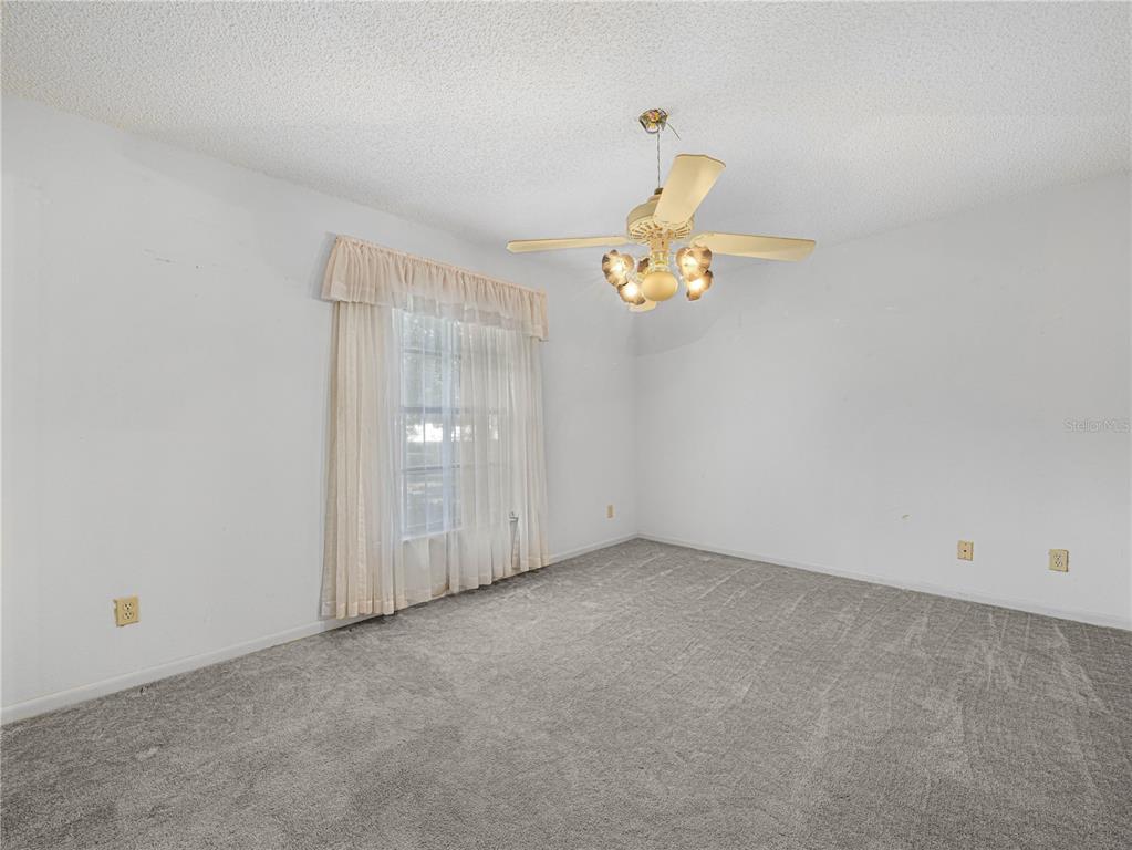 6050 Lunn Road Lakeland, FL 33811 - Photo 22 of 31 Gallery Image 22