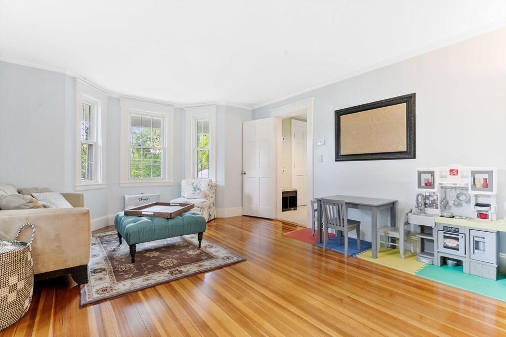 20 Norfolk Street Needham, MA 02492 - Photo 14 of 36