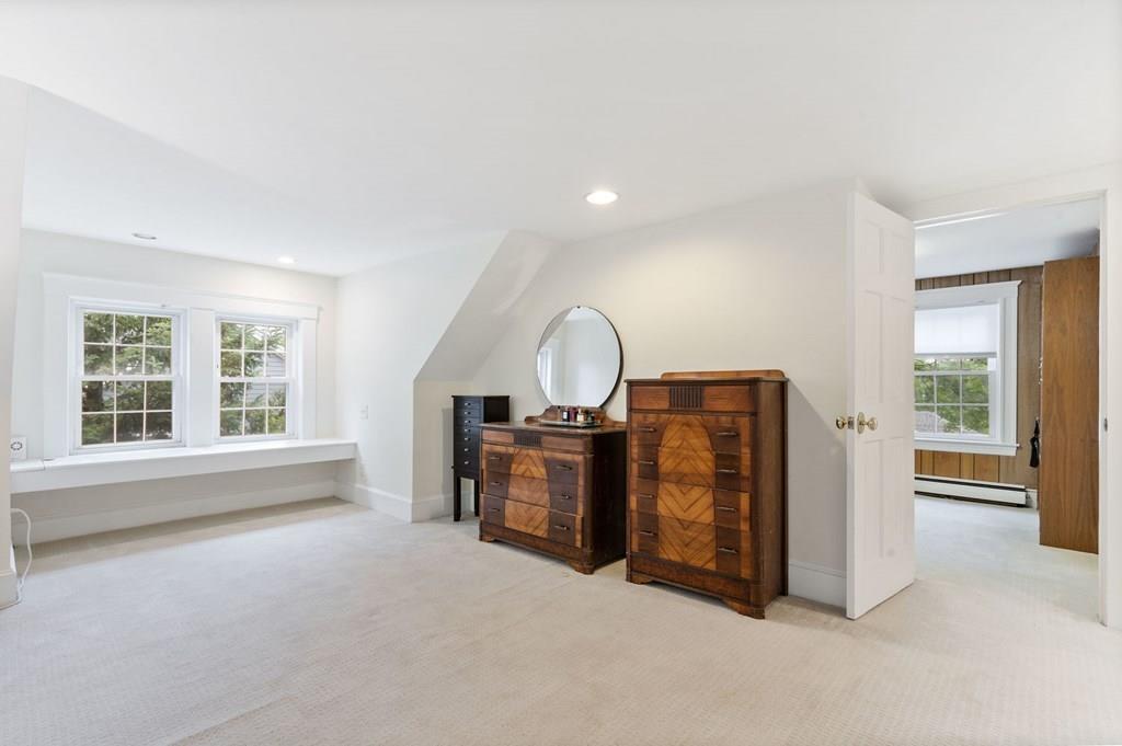20 Norfolk Street Needham, MA 02492 - Photo 17 of 36