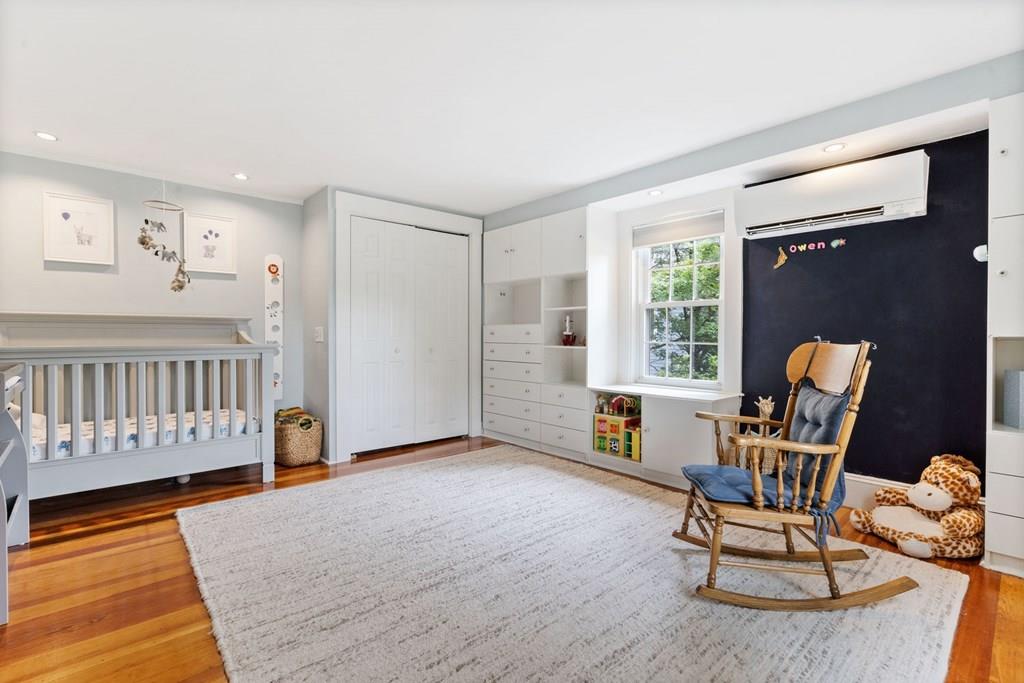 20 Norfolk Street Needham, MA 02492 - Photo 19 of 36