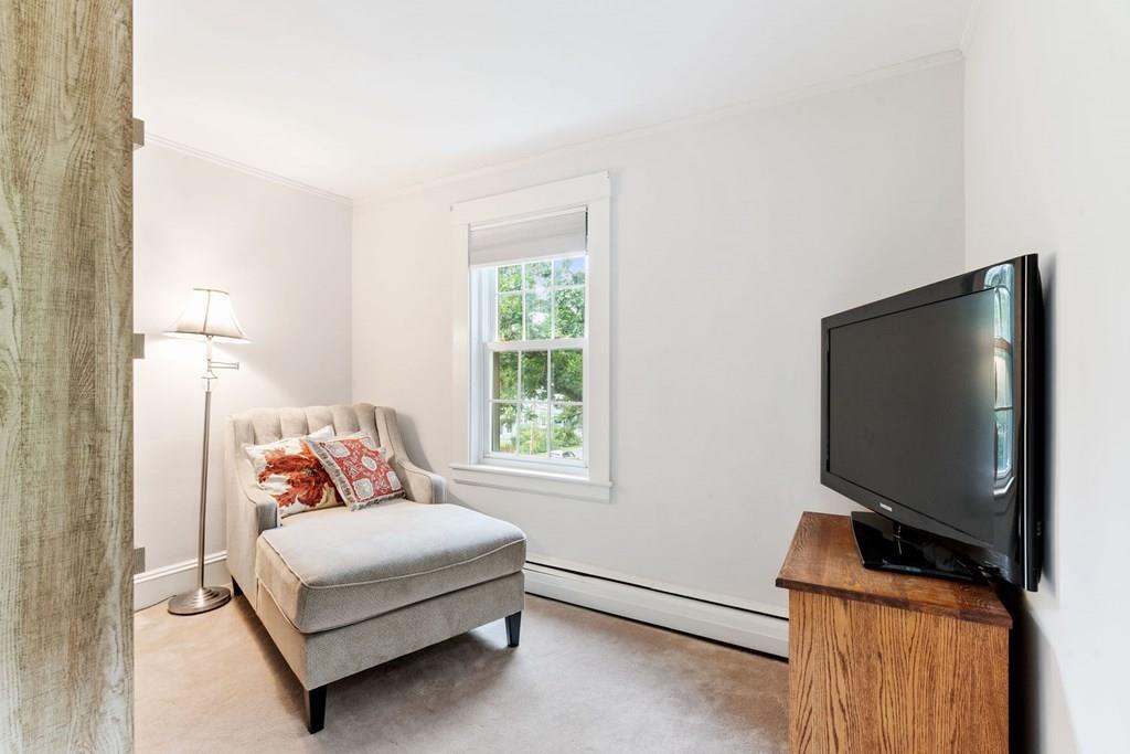20 Norfolk Street Needham, MA 02492 - Photo 20 of 36