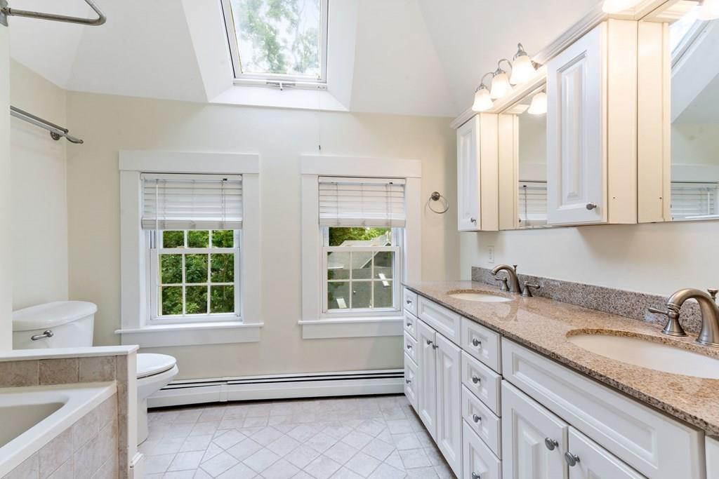 20 Norfolk Street Needham, MA 02492 - Photo 23 of 36