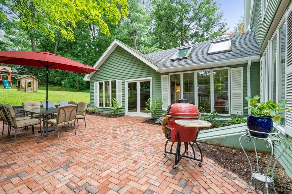 20 Norfolk Street Needham, MA 02492 - Photo 26 of 36