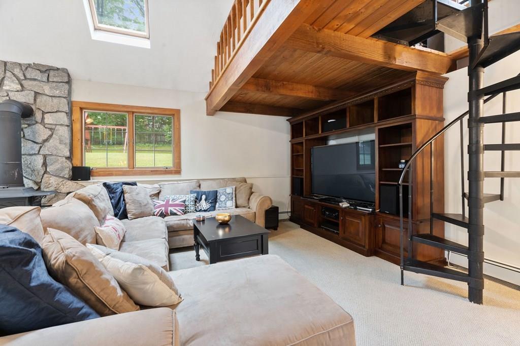 20 Norfolk Street Needham, MA 02492 - Photo 3 of 36