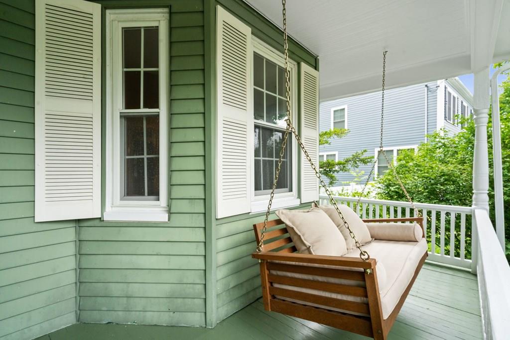 20 Norfolk Street Needham, MA 02492 - Photo 31 of 36