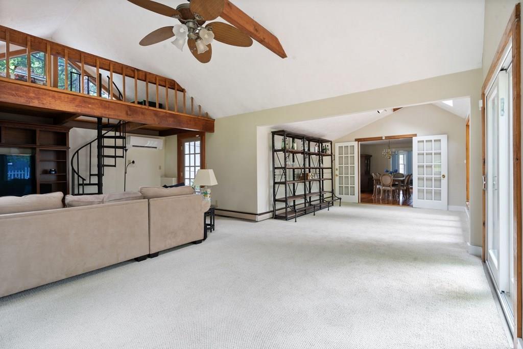 20 Norfolk Street Needham, MA 02492 - Photo 5 of 36