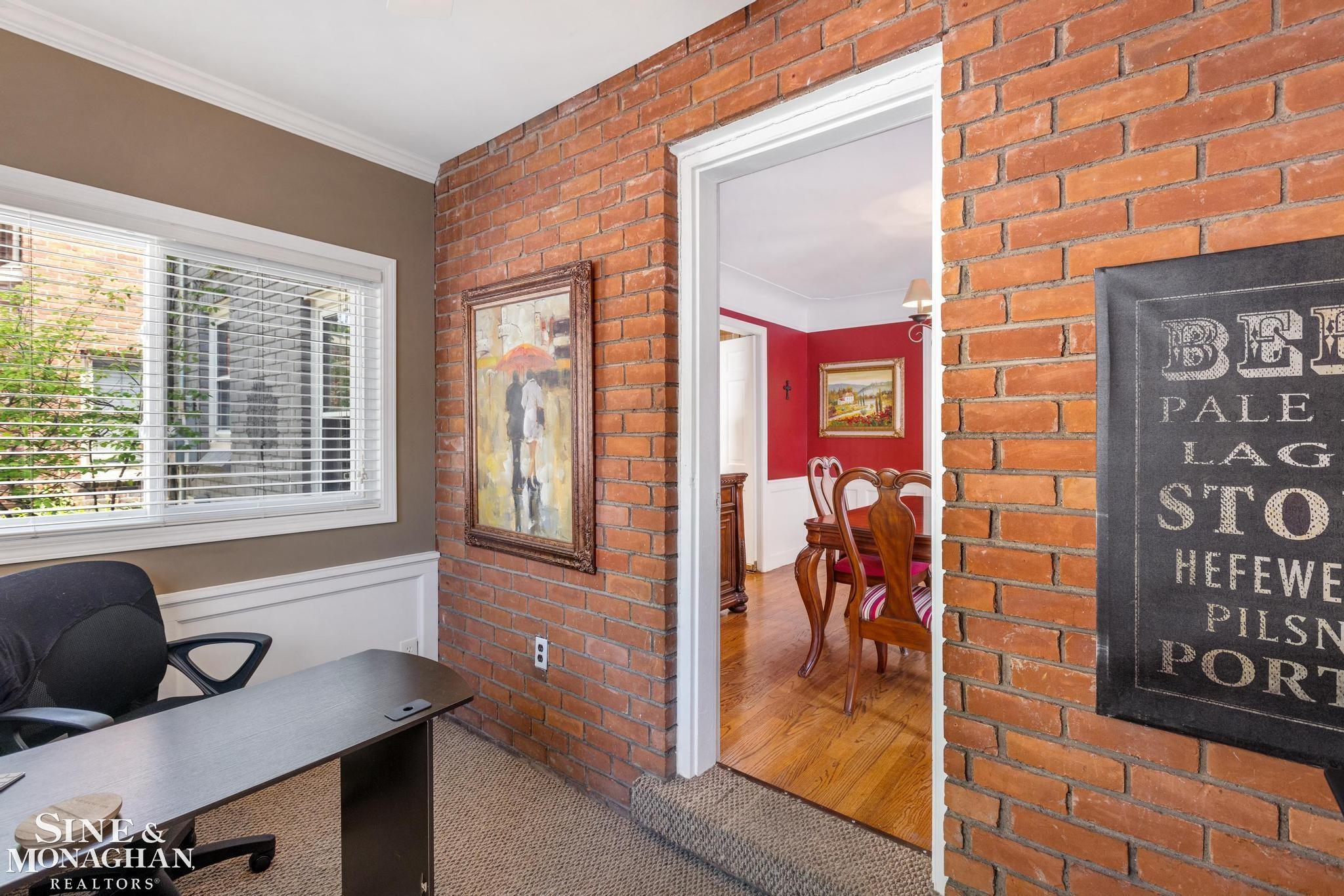 280 Merriweather Road Grosse Pointe, MI 48236 - Photo 15 of 36 50113617-14.JPG