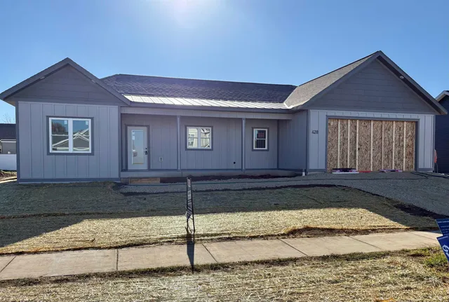 $474,900 | 428 Chad, Arlington, WI 53911