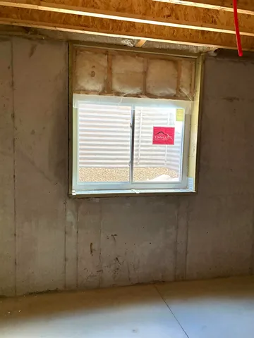 $474,900 | 428 Chad, Arlington, WI 53911