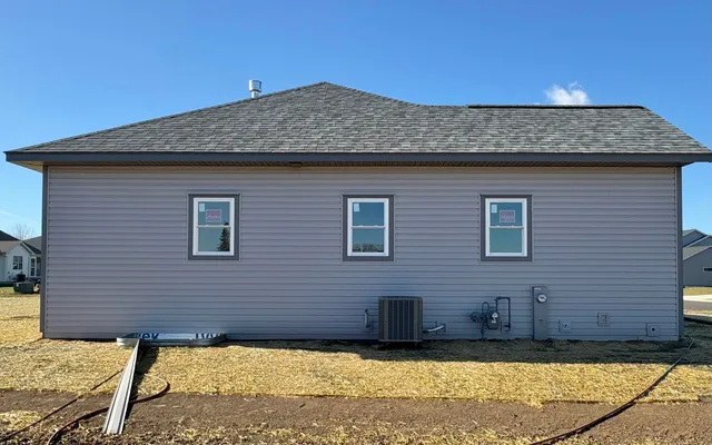 $474,900 | 428 Chad, Arlington, WI 53911