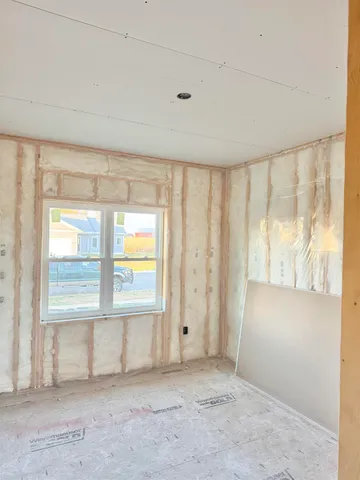 $474,900 | 428 Chad, Arlington, WI 53911