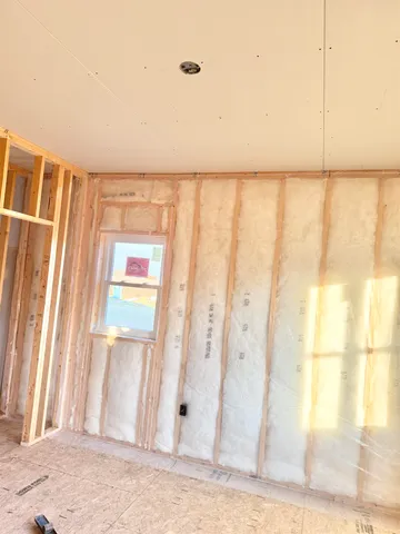 $474,900 | 428 Chad, Arlington, WI 53911