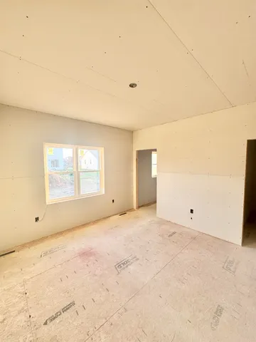 $474,900 | 428 Chad, Arlington, WI 53911