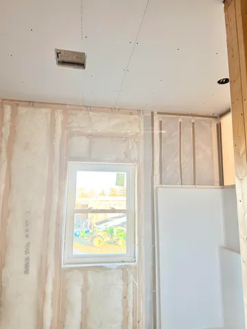 $474,900 | 428 Chad, Arlington, WI 53911