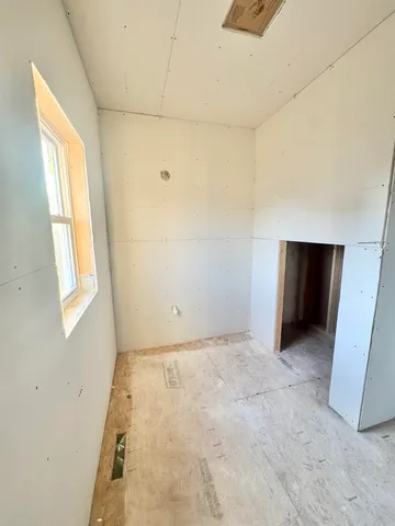 $474,900 | 428 Chad, Arlington, WI 53911