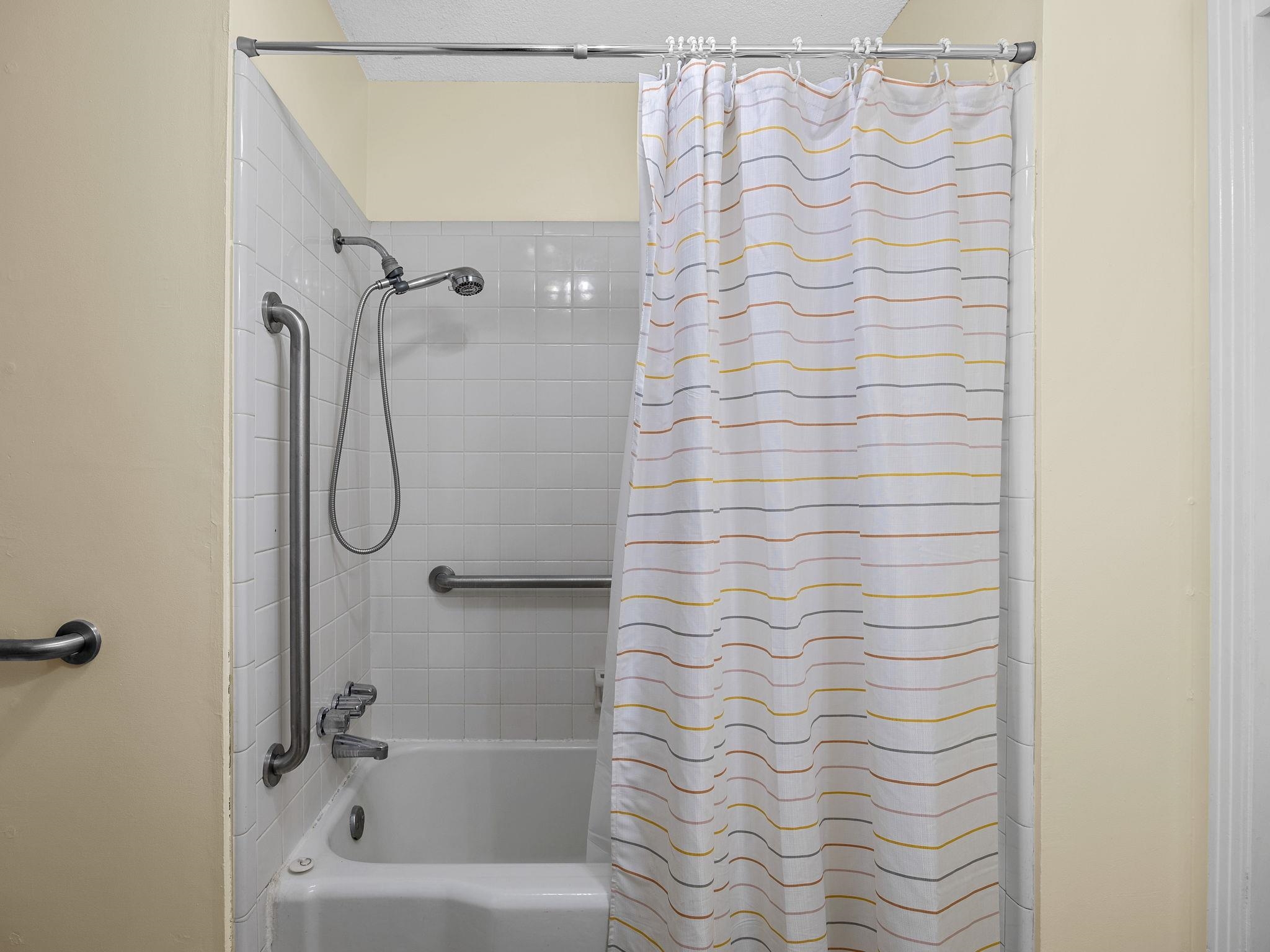151 Donald Road Spartanburg, SC 29307 - Photo 22 of 34 Gallery Image 22